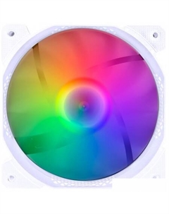 Вентилятор для корпуса F1-PLUS-WH 1stplayer