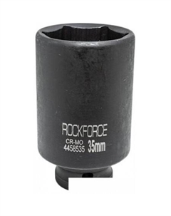Головка слесарная RF-4458535 Rockforce