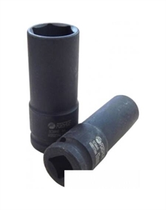 Головка слесарная F-4458519TH44 Forsage