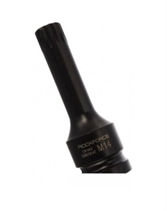 Головка слесарная RF-24807814T Rockforce