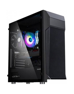 Корпус Z1 Plus Zalman