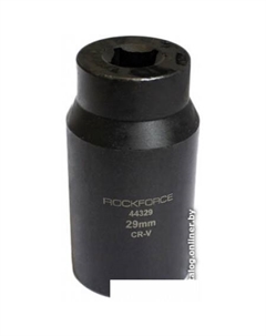 Головка слесарная RF-44329 Rockforce