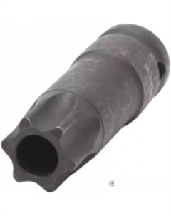 Головка слесарная F-24607847T Forsage