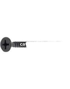 Саморез SMC2-96501-1000 Starfix