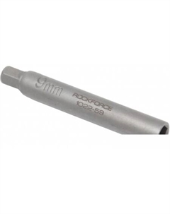 Головка слесарная RF-1022-59 Rockforce