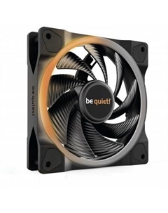 Вентилятор для корпуса Light Wings 120mm high-speed PWM BL073 Be quiet!