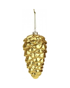 Лесная шишка НУ-3384 Miland