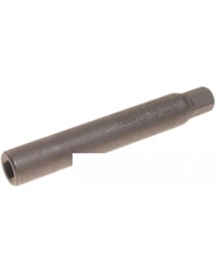 Головка слесарная RF-1022-37 Rockforce