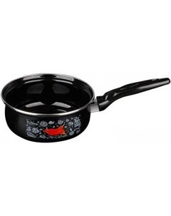 Ковш Перчик 51-367813 Perfecto linea