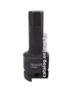 Головка слесарная RF-2649027 Rockforce