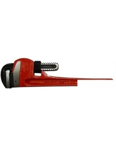 Ключ разводной F-68410 Forsage