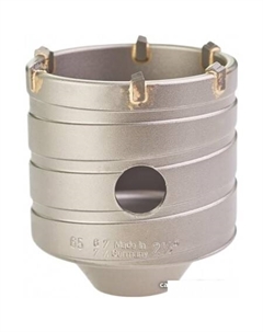 Коронка 4932344480 Milwaukee