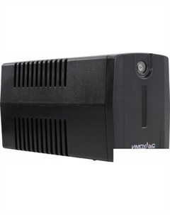 Источник бесперебойного питания Юниор Смарт 1000 JS10114 Импульс