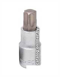 Головка слесарная RF-346100100 Rockforce