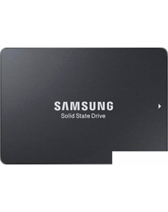 SSD PM893 1.92TB MZ7L31T9HBLT-00A07 Samsung