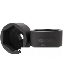 Головка слесарная RF-46510075 Rockforce