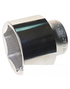 Головка слесарная RF-58575 Rockforce