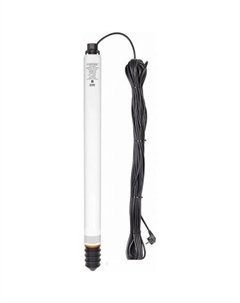 Скважинный насос Водомет 3Д 55/70 Джилекс