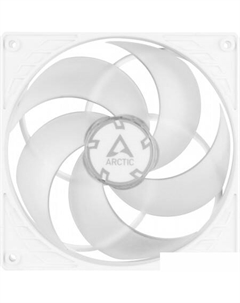 Вентилятор для корпуса P14 PWM ACFAN00223A Arctic