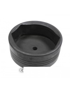 Головка слесарная F-1856 Forsage