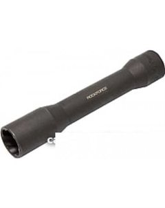 Головка слесарная RF-912U3-21L Rockforce