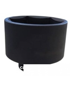 Головка слесарная F-485100115 Forsage