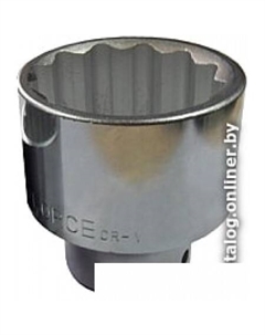 Головка слесарная RF-58980 Rockforce