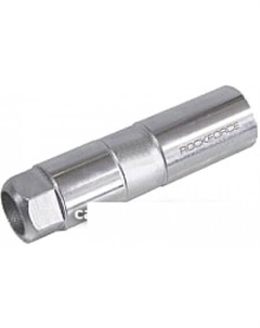 Головка слесарная RF-1022-14 Rockforce