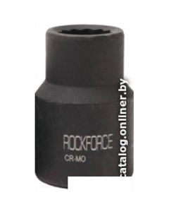 Головка слесарная RF-46860 Rockforce