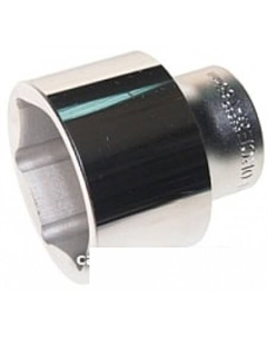 Головка слесарная RF-58565 Rockforce