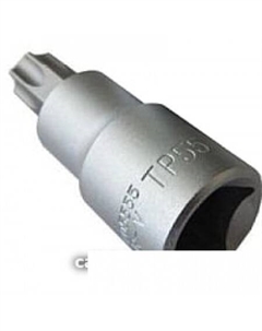 Головка слесарная RF-347100100 Rockforce