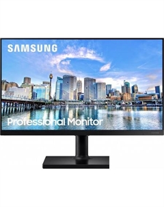 Монитор F24T450FZI Samsung