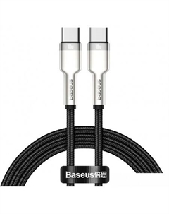 Кабель CATJK-C01 Baseus