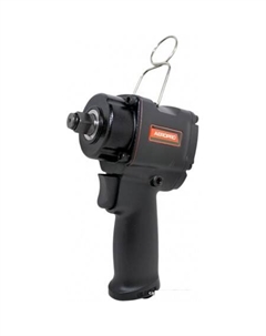 Пневматический гайковерт RF-82542 Rockforce