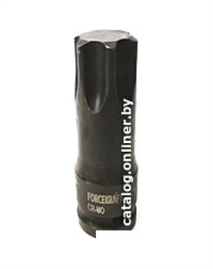 Головка слесарная FK-24607890MPB Forcekraft