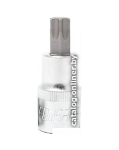 Головка слесарная F-346100100 Forsage