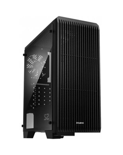 Корпус S2 Zalman