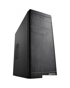 Корпус Wave V2 Deepcool