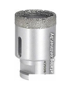 Коронка 2.608.587.127 Bosch