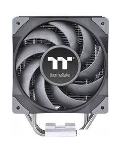 Кулер для процессора Toughair 510 CL-P075-AL12BL-A Thermaltake