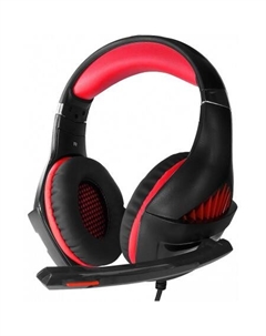 Наушники CMGH-2000 Crownmicro