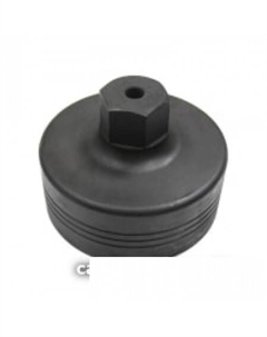 Головка слесарная RF-1856 Rockforce