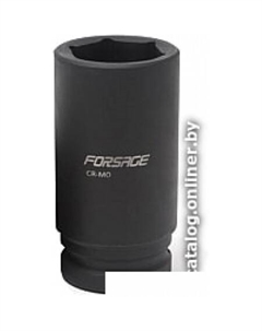 Головка слесарная F-46510070 Forsage