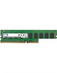 Оперативная память 8GB DDR4 PC4-25600 M378A1K43EB2-CWE Samsung