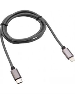 Кабель 18-7054 Rexant