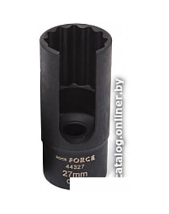 Головка слесарная RF-44327 Rockforce