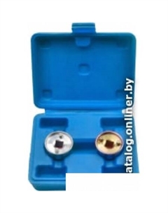 Набор головок слесарных RF-902G13 Rockforce