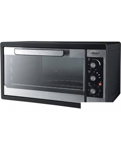 Мини-печь ATH-1406 Atlanta