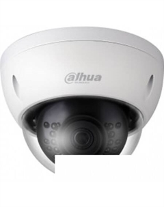 IP-камера DH-IPC-HDBW1230EP-0360B-S5 Dahua