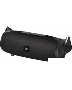 Беспроводная колонка G22 Defender